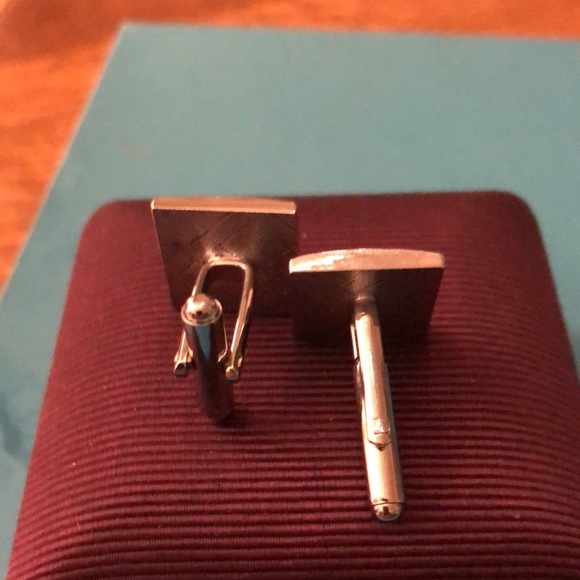 Greek Key Pattern - Picture 5 of 5